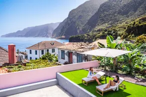 Villa Rosa Mare by Homie - Image 2