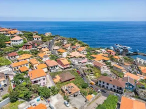 Villa Rosa Mare by Homie - Image 5