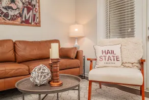 Prime Location | 1st Floor No stairs | Walk 2 MSU - Image 2