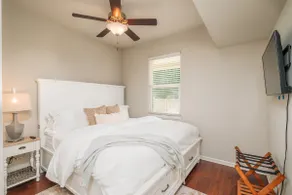 Prime Location | 1st Floor No stairs | Walk 2 MSU - Image 3