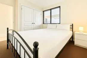 Innaloo Family Oasis 3BR 2BA 2PKG - Image 4