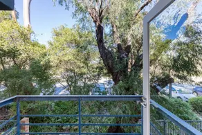 Cottesloe Studio Getaway - Image 5
