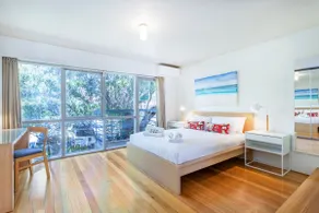 Cottesloe Studio Getaway - Image 4