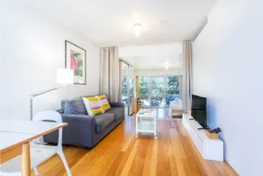 Cottesloe Studio Getaway - Image 2
