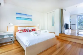 Cottesloe Studio Getaway - Image 2