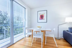 Cottesloe Studio Getaway - Image 3