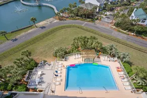 Pelican Beach Terrace 805-2BR☀OPEN 12. bis 14. Mai $ 543☀LakeView-Pools-NEUE BÖDEN - Image 4
