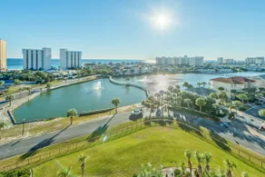 Pelican Beach Terrace 805-2BR☀OPEN 12. bis 14. Mai $ 543☀LakeView-Pools-NEUE BÖDEN - Image 5