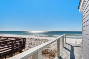 Pointe of View - Image 5
