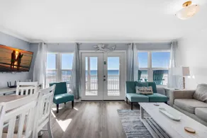 Pointe of View - Image 3