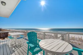 Pointe of View - Image 2