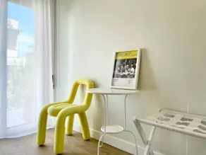 In the Heart of Riccione, Close to the Beach - Image 5