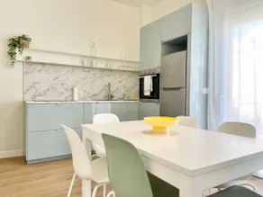 In the Heart of Riccione, Close to the Beach - Image 2