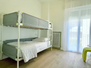 In the Heart of Riccione, Close to the Beach - Image 4