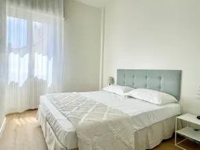 In the Heart of Riccione, Close to the Beach - Image 3