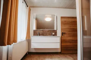 Chalet Mittner Wirt Grosskirchheim - Image 5