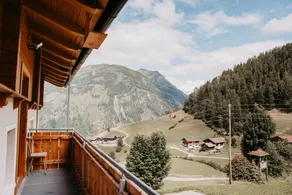 Chalet Mittner Wirt Grosskirchheim - Image 3