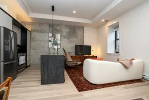 *NEW Stunning 2B/1B DT Halifax - Image 3