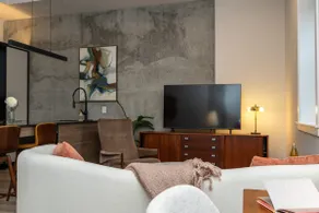 *NEW Stunning 2B/1B DT Halifax - Image 2