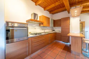 Altèra Home - Image 2