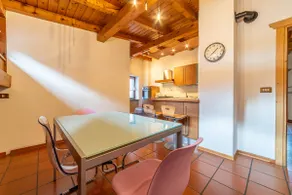 Altèra Home - Image 4