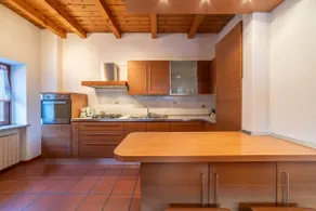 Altèra Home - Image 3