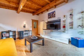 Altèra Home - Image 5