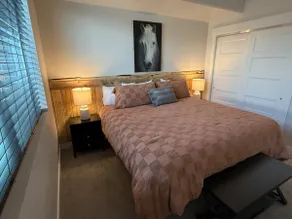 Marysvale Ranch Suite - Castle Rock Condos - Image 5