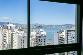 Sea View | Rooftop Pool | 300mb WI-FI #CA80 - Image 2