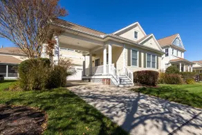 Bayside Home w/ Pool, Golf & Beach Shuttle - Image 5