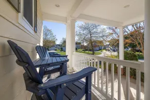 Bayside Home w/ Pool, Golf & Beach Shuttle - Image 4