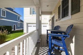 Bayside Home w/ Pool, Golf & Beach Shuttle - Image 3