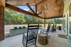 The Lakeside Bungalow on Delaware Bay - Image 2