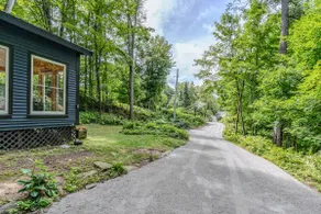 Highland Cabin above Woodstock Village, Pets Welco - Image 5