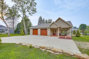 Serene 1/3 Acre-families, Exec, Mayo - Image 3