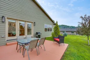 Serene 1/3 Acre-families, Exec, Mayo - Image 2