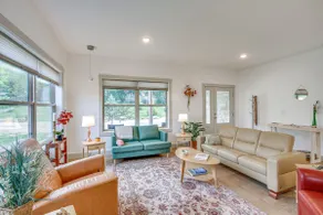 Serene 1/3 Acre-families, Exec, Mayo - Image 5