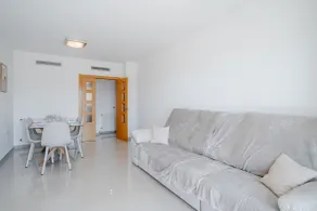 Renovated Apartment Luz de Calpe - Image 5