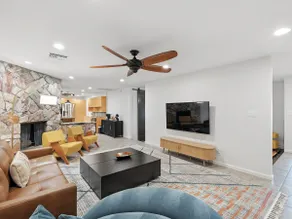 Luxe Mesa Escape w/ Heated Pool, Sauna, Mini Golf - Image 4