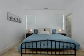Modern 3BR/2.5BA | Cascade Views | Trails - Image 4