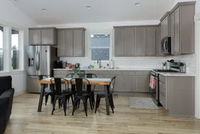 Modern 3BR/2.5BA | Cascade Views | Trails - Image 2