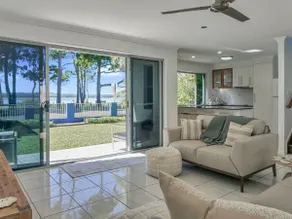 Welcome to Bay Views on Esplanade - Image 4