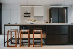 Orren North - Downtown Luxury & Bespoke Living - Image 3