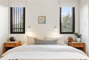 Orren North - Downtown Luxury & Bespoke Living - Image 4