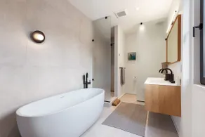 Orren North - Downtown Luxury & Bespoke Living - Image 5