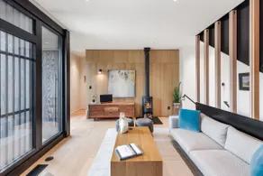 Orren North - Downtown Luxury & Bespoke Living - Image 2