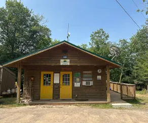 Loon Landing - Image 5