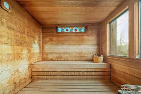 ‼️4BR Cabin w/ Ski Resort, Mtn Views & Hot Tub - Image 3