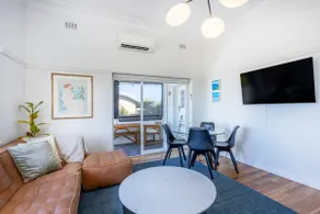 Cottesloe Bel Air Apartment - Image 5