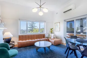 Cottesloe Bel Air Apartment - Image 4